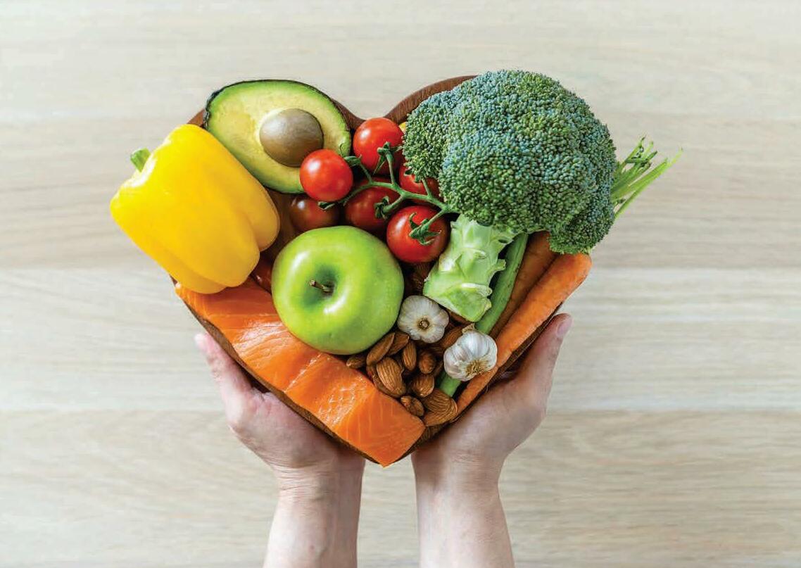 Are low-carb keto diets beneficial for athletic performance?